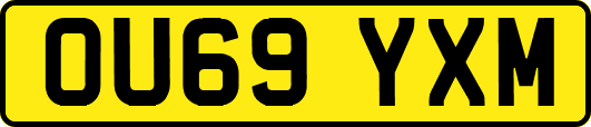OU69YXM