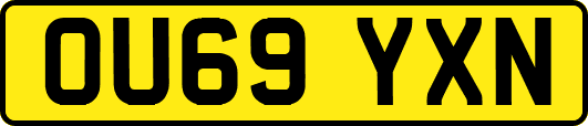 OU69YXN