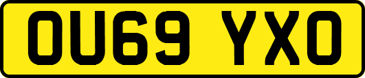 OU69YXO