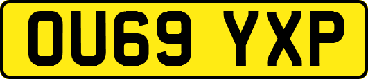 OU69YXP