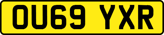 OU69YXR