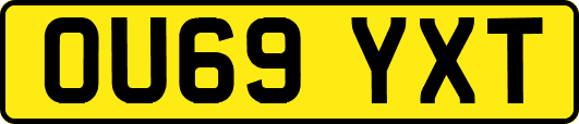 OU69YXT