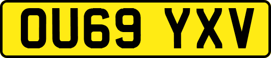 OU69YXV