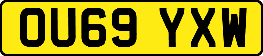 OU69YXW