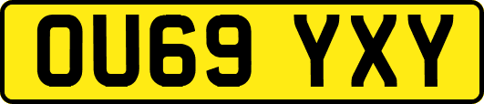 OU69YXY