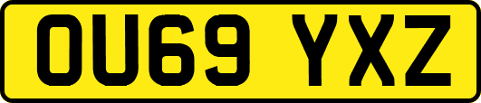 OU69YXZ