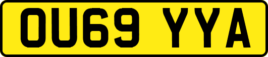OU69YYA