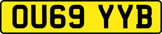 OU69YYB