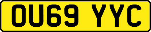 OU69YYC