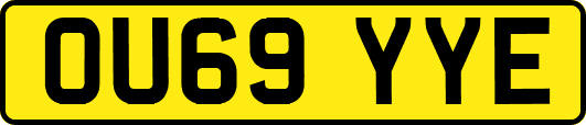OU69YYE