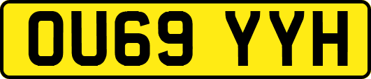 OU69YYH