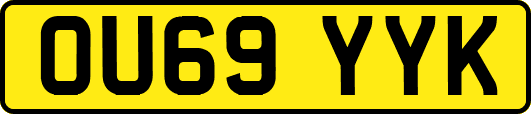 OU69YYK