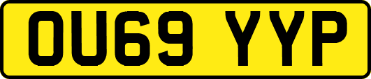 OU69YYP
