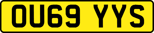 OU69YYS