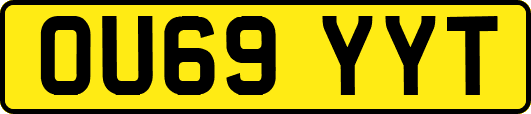 OU69YYT