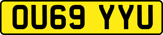 OU69YYU