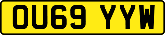 OU69YYW