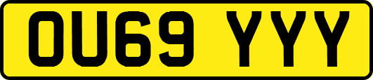 OU69YYY