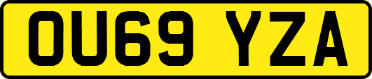 OU69YZA