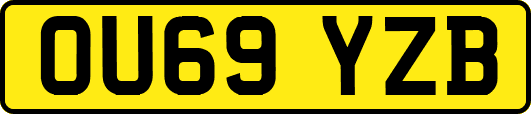 OU69YZB
