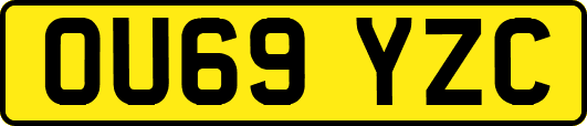 OU69YZC