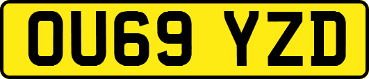 OU69YZD
