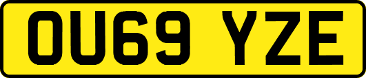 OU69YZE