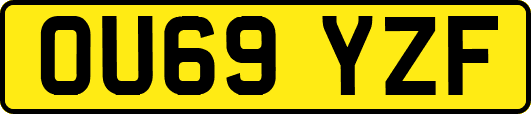 OU69YZF