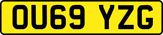 OU69YZG
