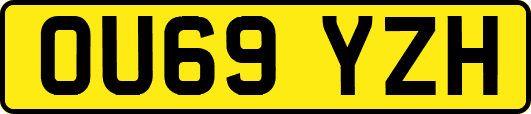 OU69YZH
