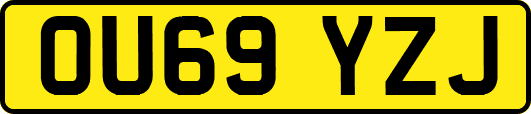 OU69YZJ