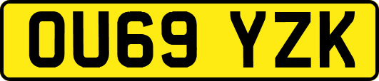 OU69YZK