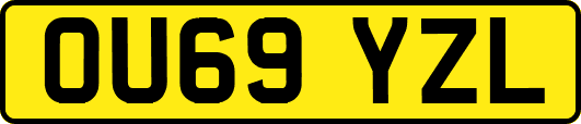 OU69YZL