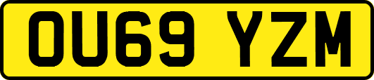 OU69YZM