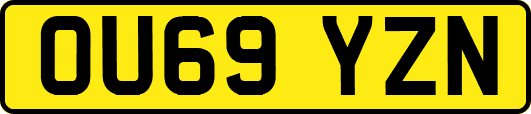 OU69YZN
