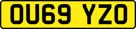 OU69YZO