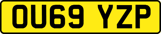 OU69YZP