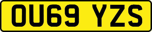 OU69YZS
