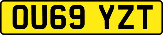 OU69YZT