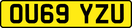 OU69YZU