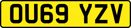 OU69YZV