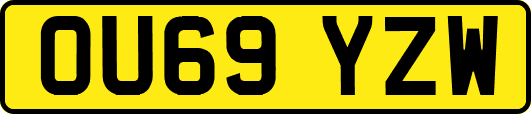 OU69YZW