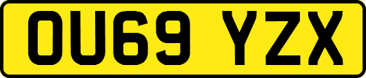 OU69YZX