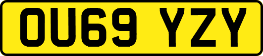 OU69YZY