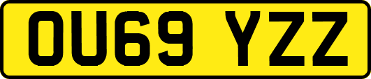 OU69YZZ