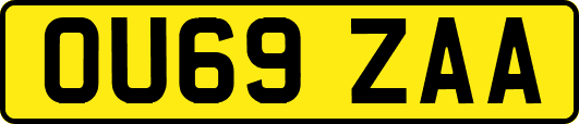 OU69ZAA