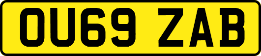 OU69ZAB