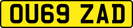 OU69ZAD