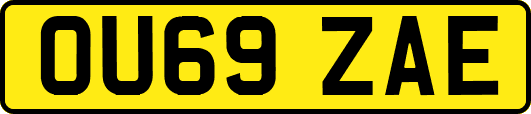 OU69ZAE