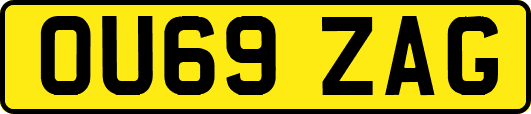 OU69ZAG
